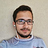 Ahmad_Al-Sharif