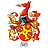 Alessandro_Fasse
