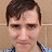 Andrew_Prindle
