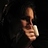 andrius-photo