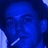 Andy_Storer