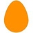 Ben_Weston