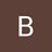 bincy