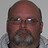 Brian_Francisco
