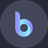 brknntve