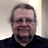 Bruce_Ferrell