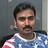 BS_Vijay_Anand