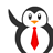 Businux