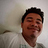 Carl_Rian_Rico