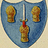 chesterlug