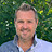 Christophe_Lacombe