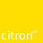 citron
