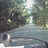 Claiton_Rocha