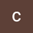 cosmin_C