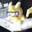 cyberpika2