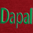 Dapal