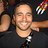 David_Jackson