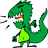 dermitdemdino