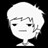 Dhruv_Gera