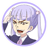 djunaaja