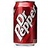 drpeppercan