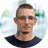emacs_is_much_more_g