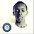 eric_mutuku