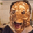 frogwine
