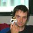 Giacomo_S