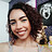 Giulia_Ellen