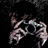 Giuseppe_Tavera