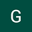 GS37