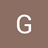 Gunner_Palmgren