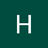 Hannes_Kirsman