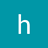 henry_stevens