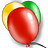 hsehdar