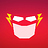icreatefx icreatefx
