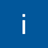 idea_website