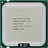 Intel_Core2_Quad