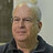 Israel_Barzel