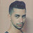 Jose_Javier_Hernande