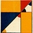 juanbono