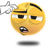 Kris