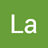 La_Verite