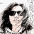 Leon_White