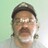 Lester_Henderson