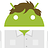 Luke_Dunstan