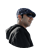 mamrezo