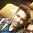 manjeet_saini