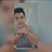 Manuel_Rz_Sz